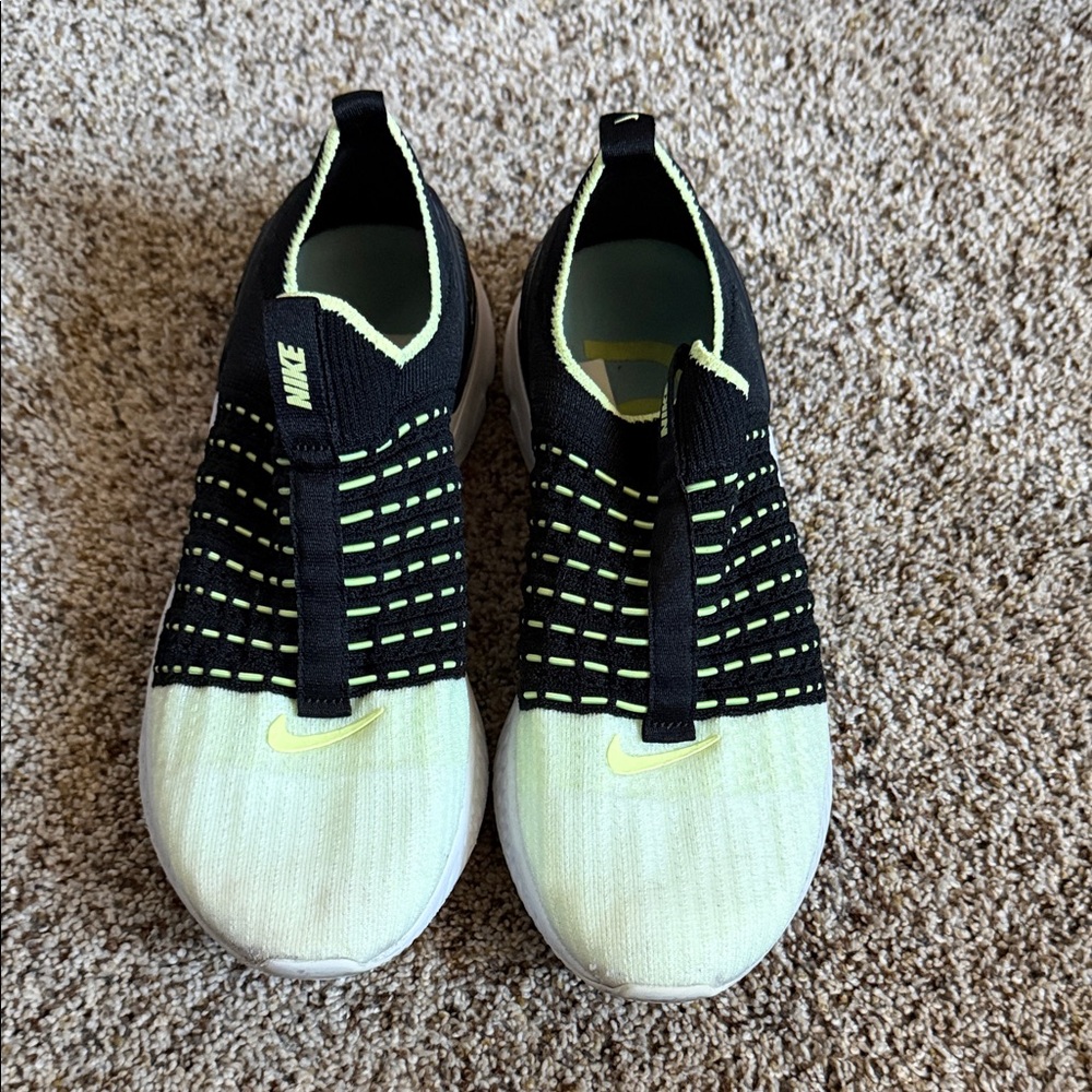 Nike Women’s Shoes